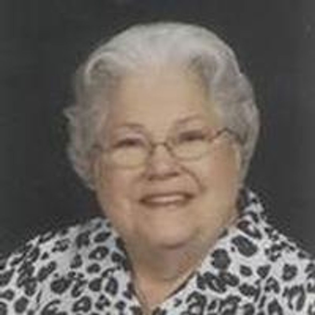 Lois  M. Ruggero