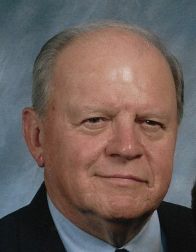 Jack Socha