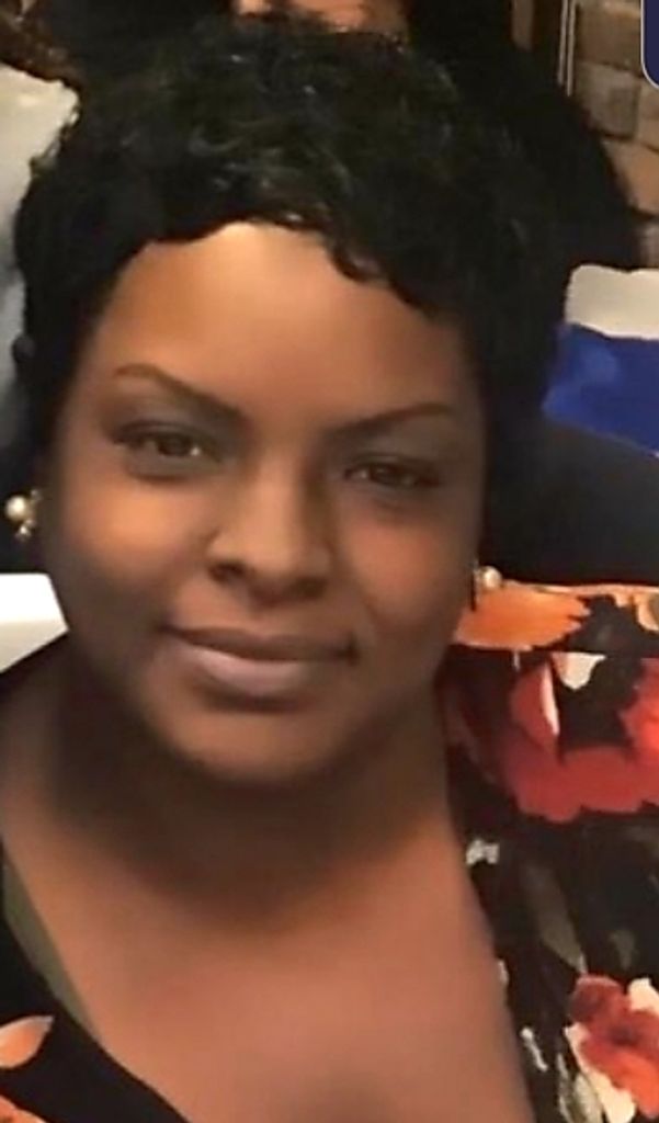 SHANELL JESSIE