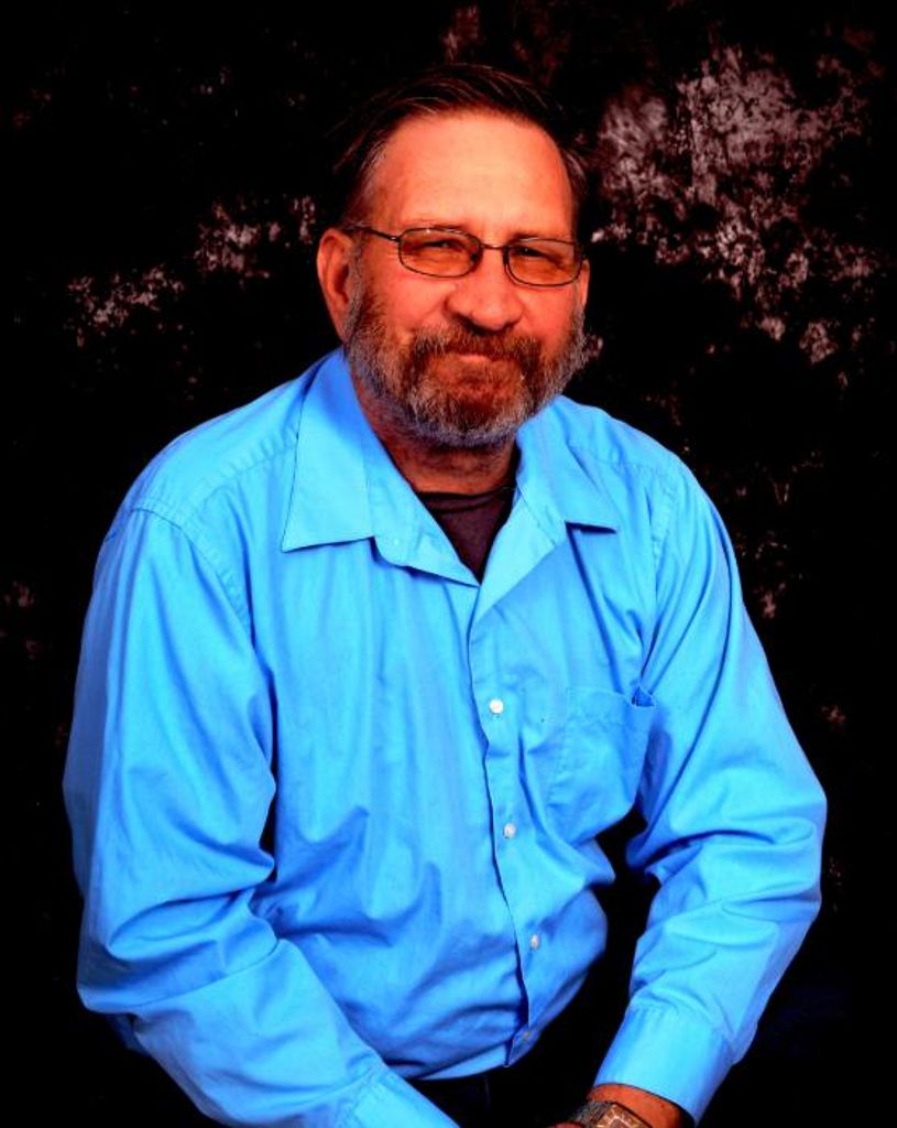 Jimmie Graham