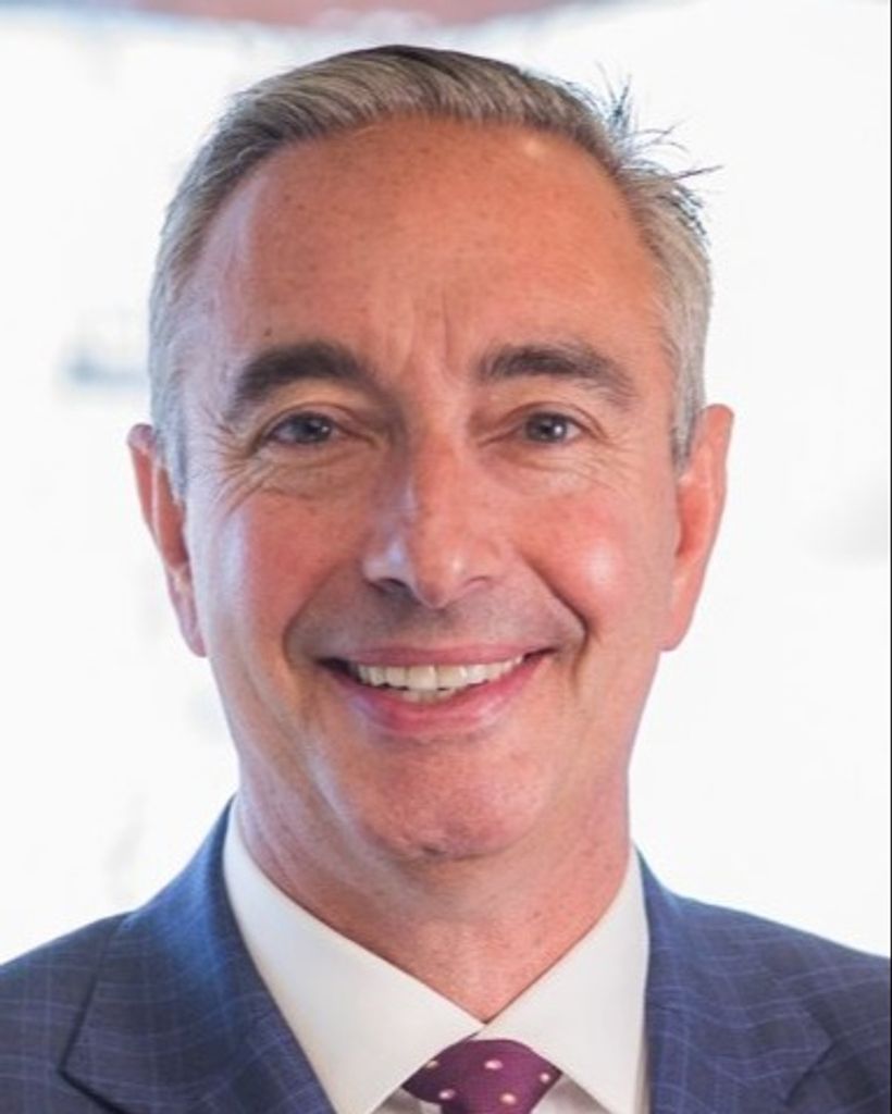 Jeffrey T. Photiades Profile Photo
