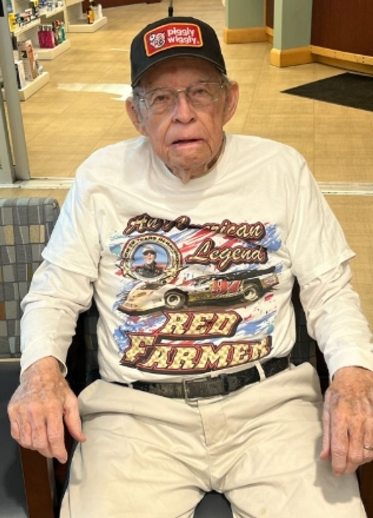 Charles "Bill" Shannon