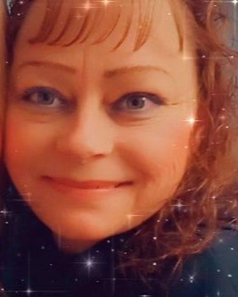 Elizabeth Anne Conrad Profile Photo