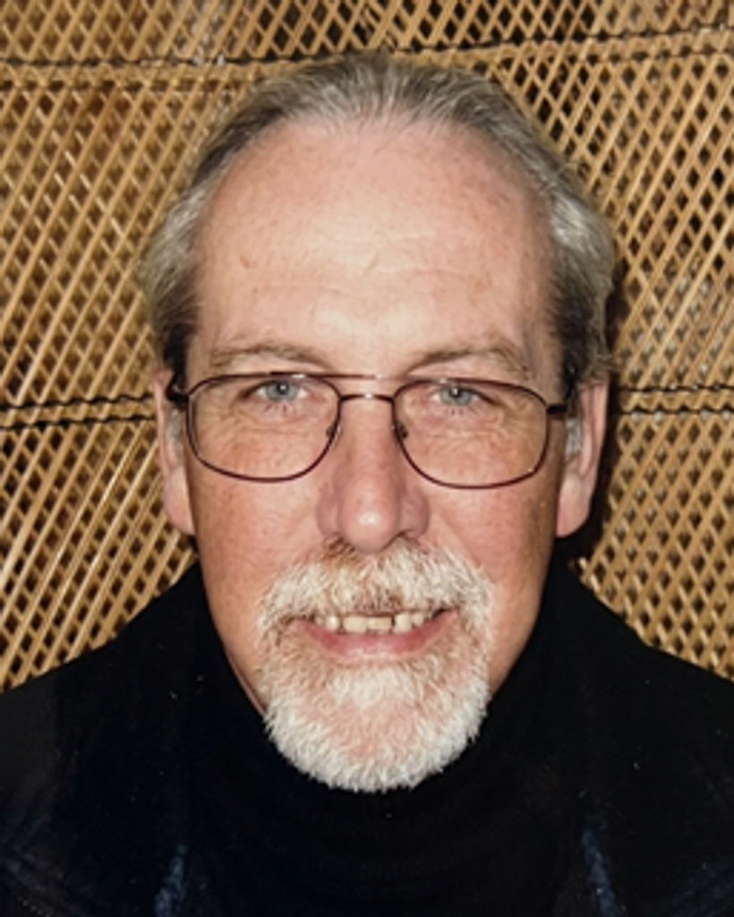 Derek Francis Soltys Profile Photo