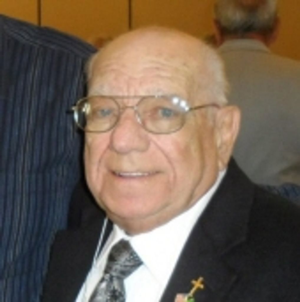 Antonio Pontillo