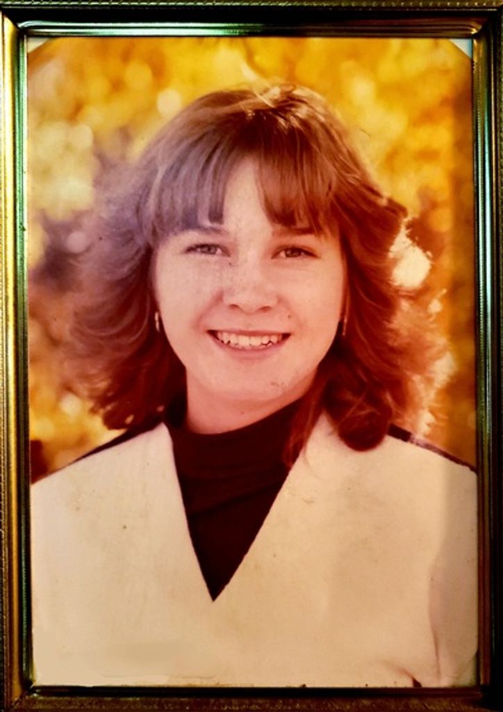 Debra Ann Pawlowski Profile Photo