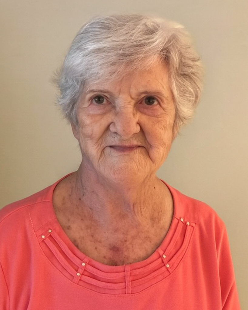 Iva Lee Poole Profile Photo