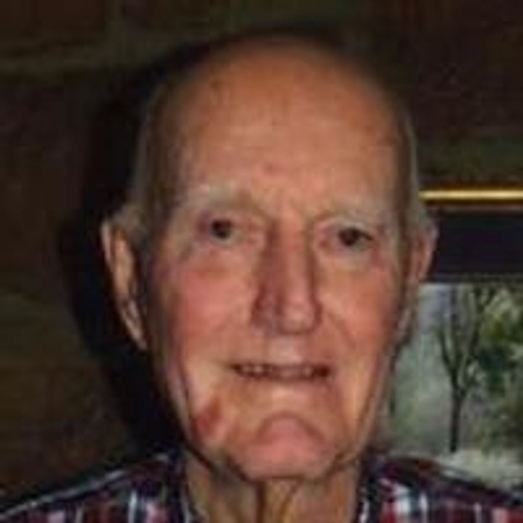 James William "Jim" Casebeer
