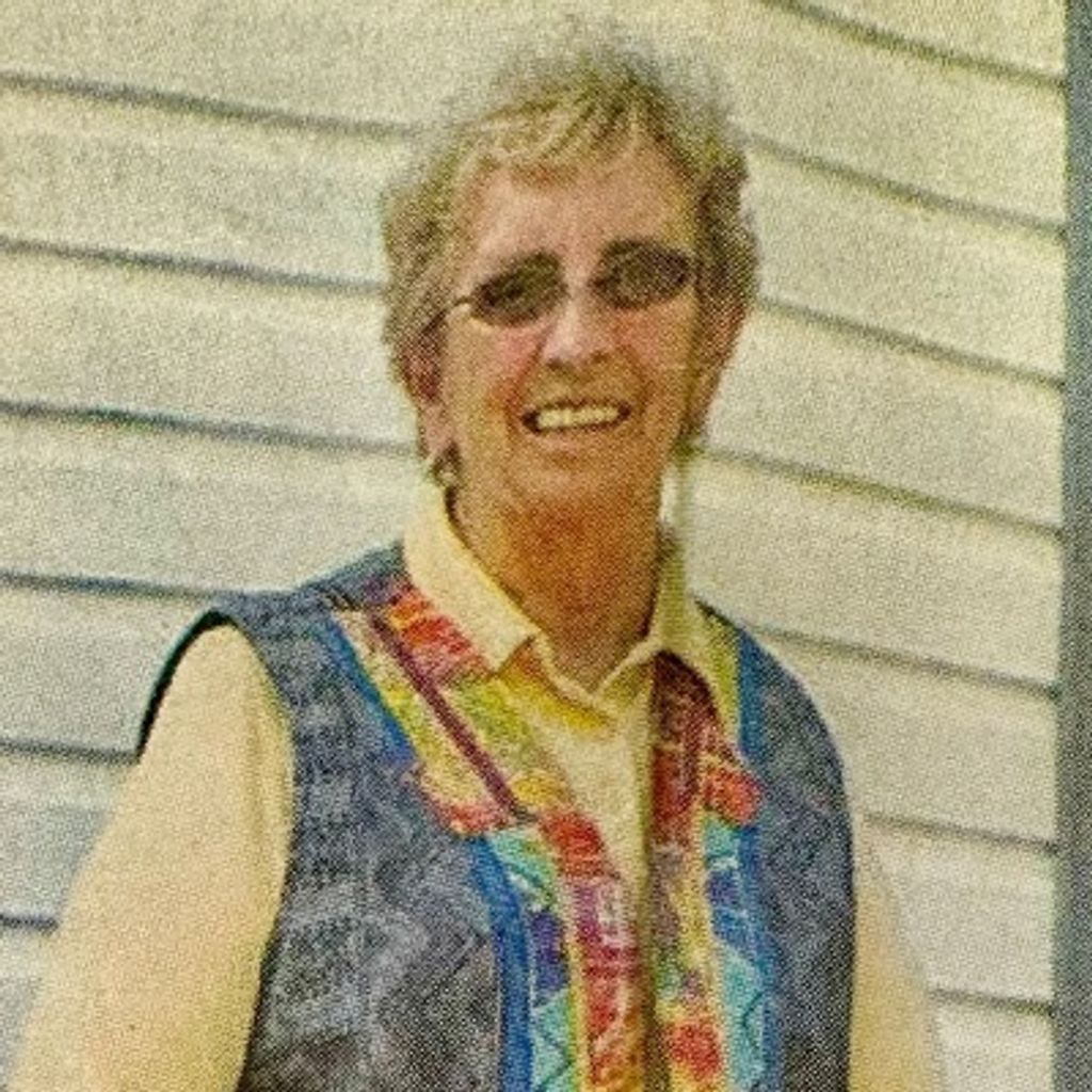 Mary Lee Boor (Marylea) Hibbs Profile Photo