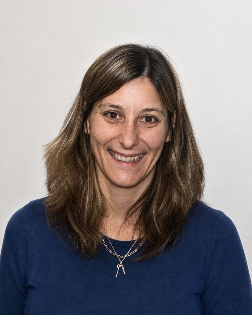 Carol L. Karas