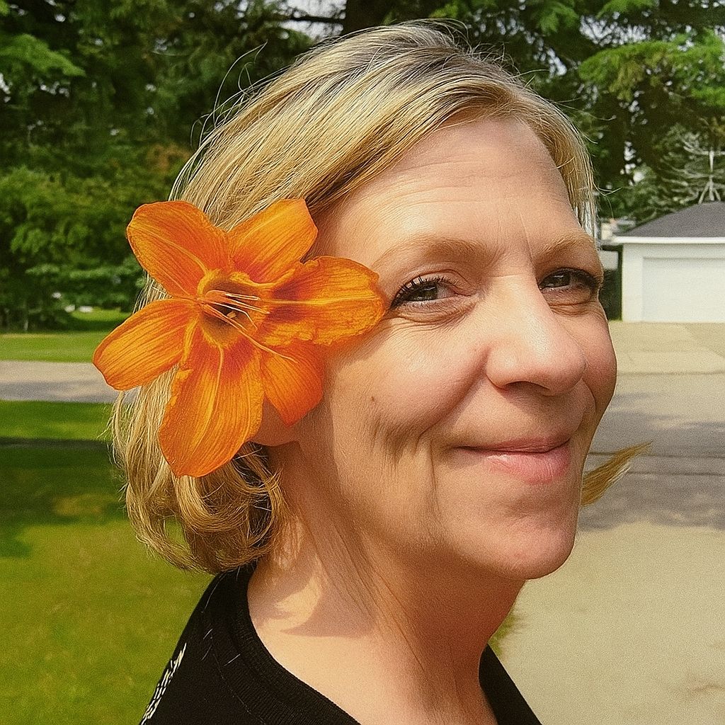 Diane Henry Profile Photo