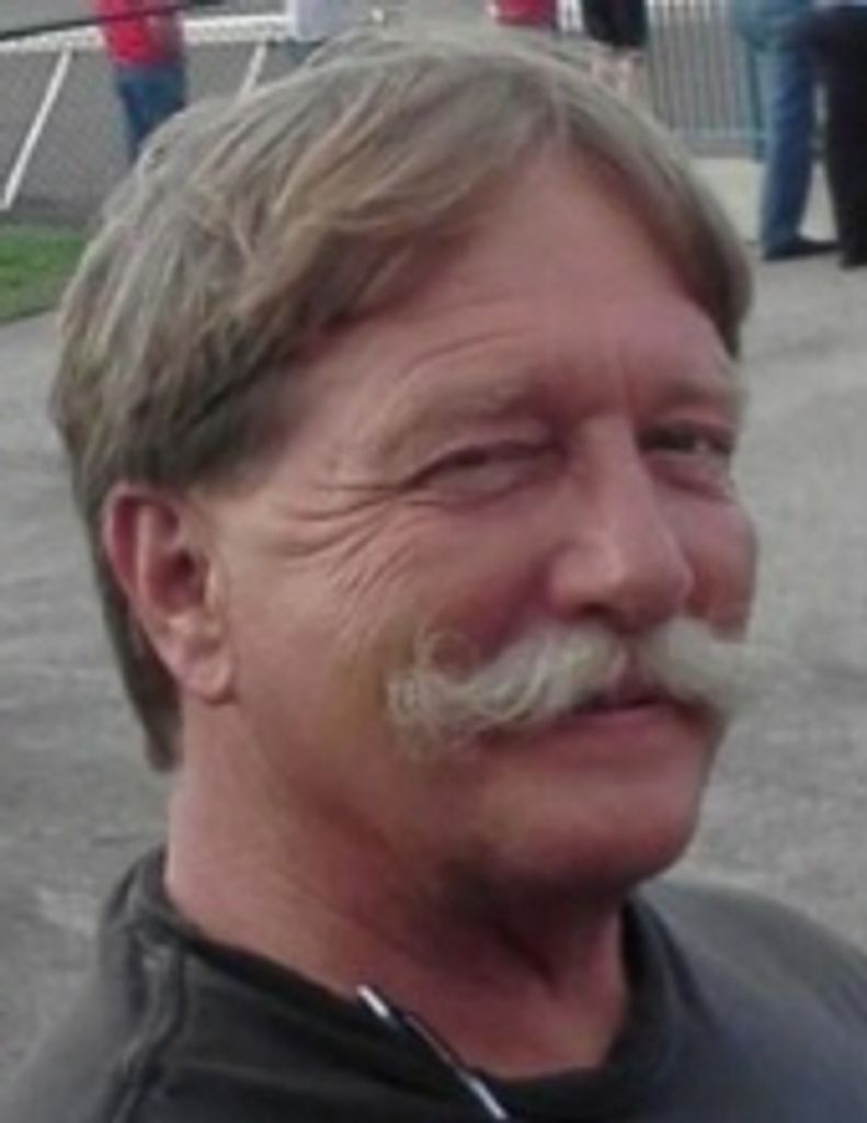 Stephen Arthur Wolbers
