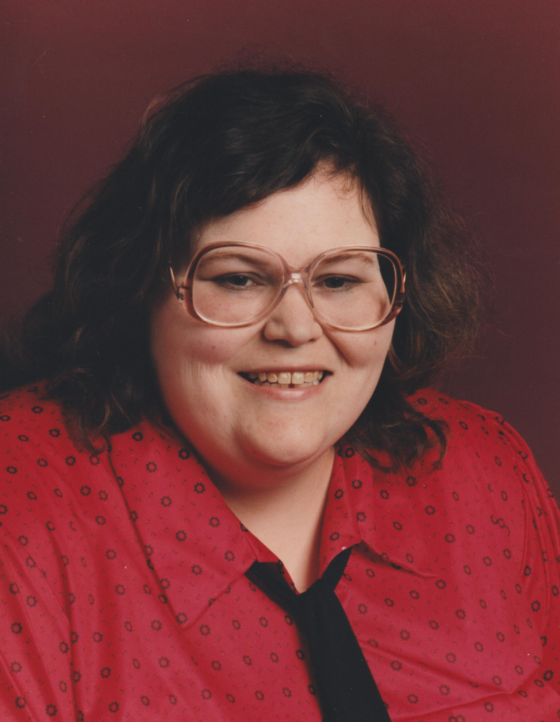 Diane Marie Delatte Profile Photo