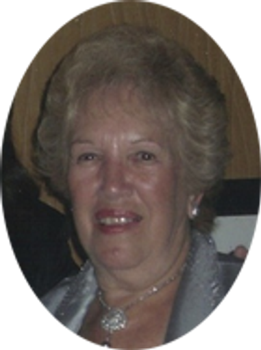 Annette Coppolino Profile Photo