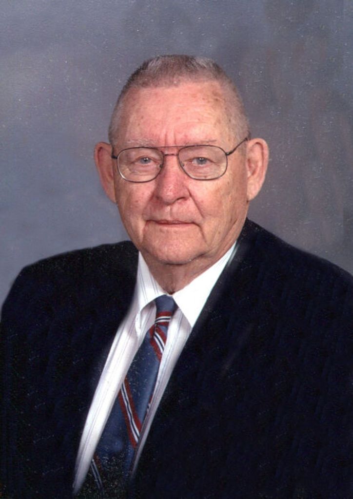 John Mcgirt, Jr. Profile Photo