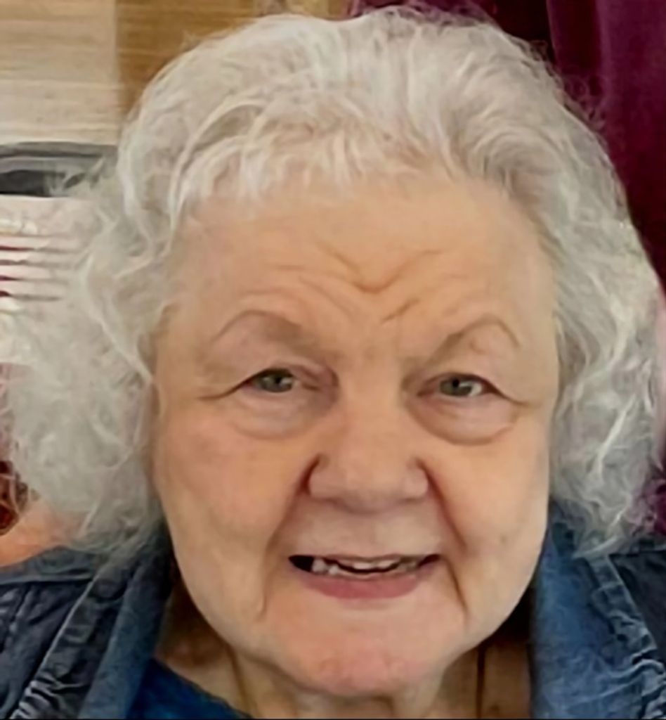 Teresa J. (Lignetta)  Licate