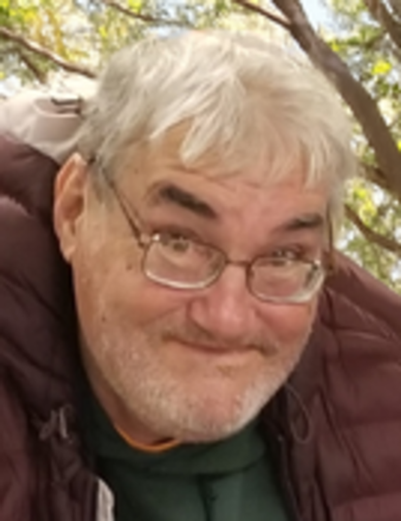 James Mathews Baer Profile Photo