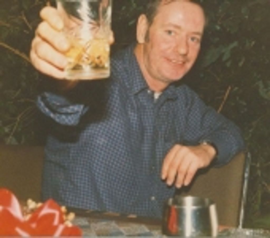 Grant Elliott Profile Photo