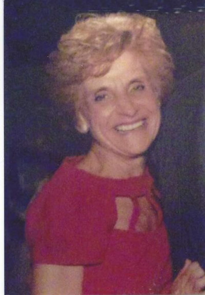 Ann Chalas Profile Photo