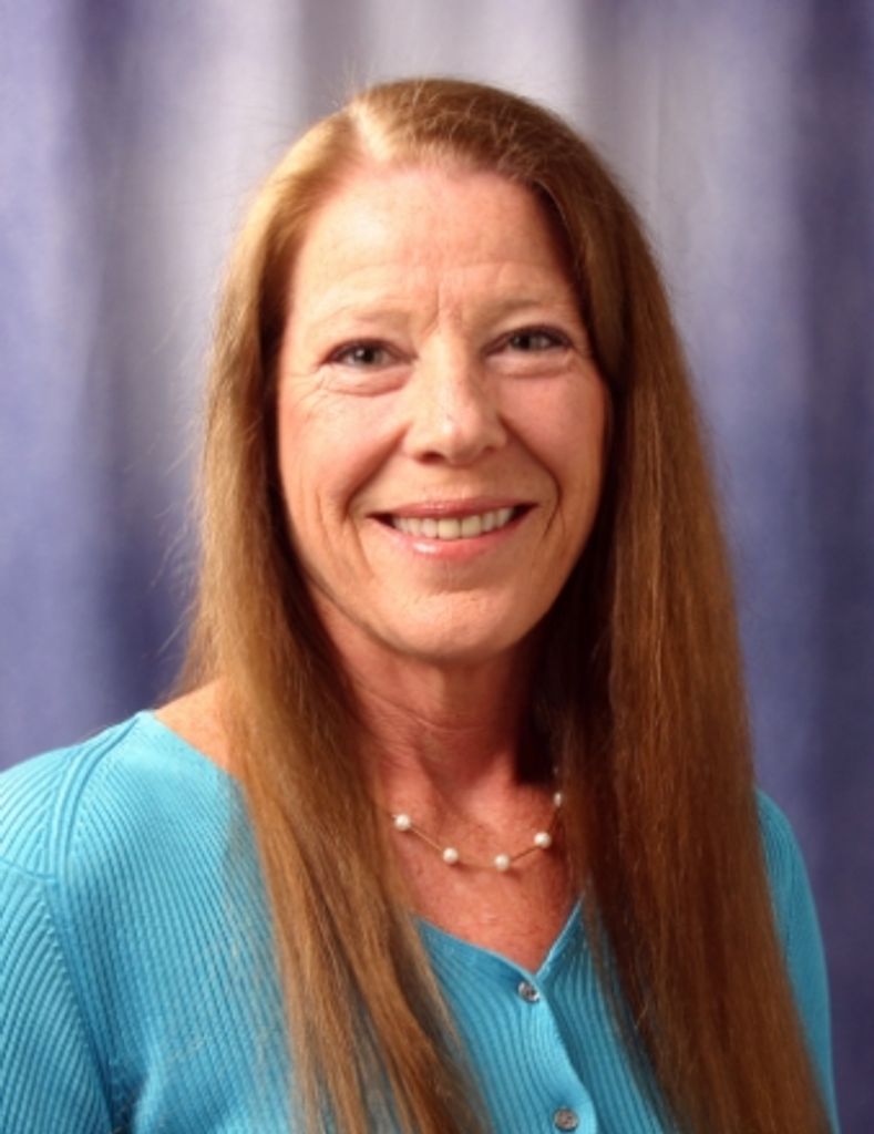 Dr. Joan Thompson  Profile Photo
