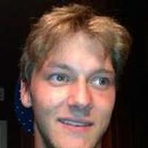 A. Sebastian Kardatzke Profile Photo
