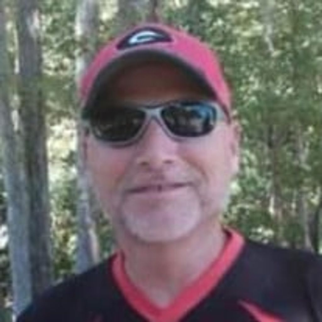 Whitney L. Bradley