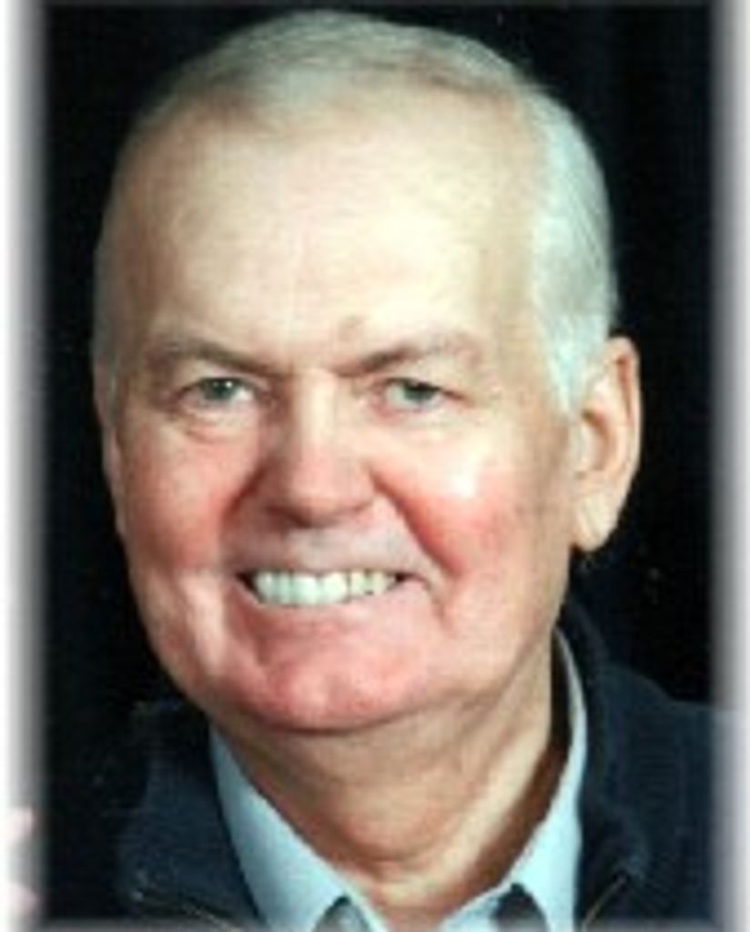 Larry E. Strand Profile Photo
