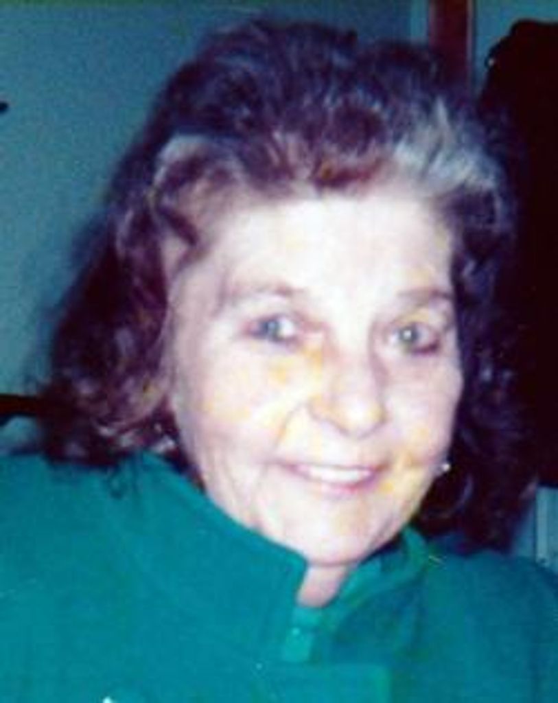 Dorothy A. Falco Profile Photo