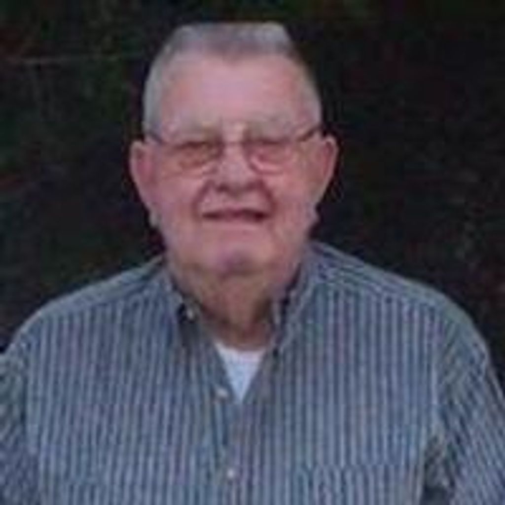 Bobby Wayne Bennett