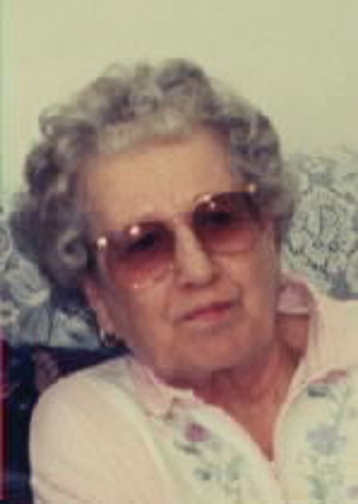 Rose Jane Duke Profile Photo