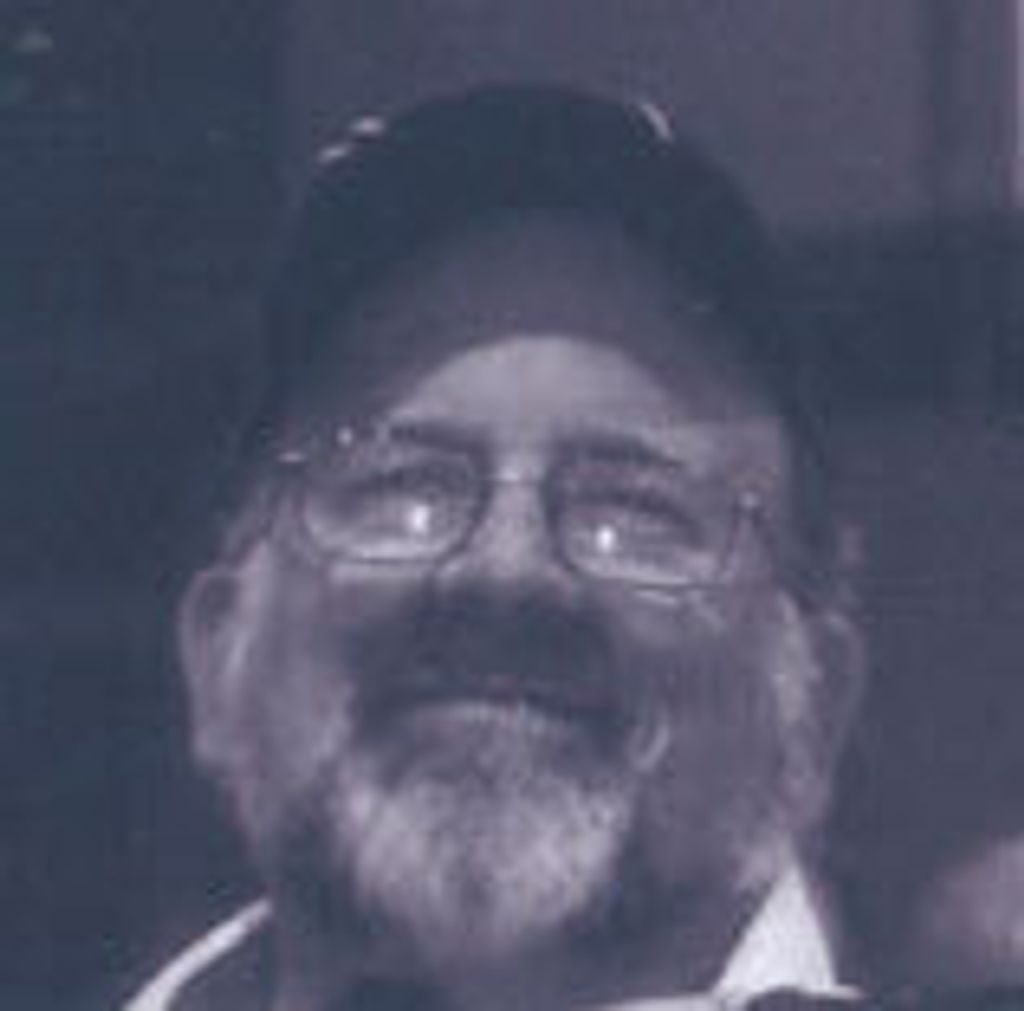Richard D. Kilgore