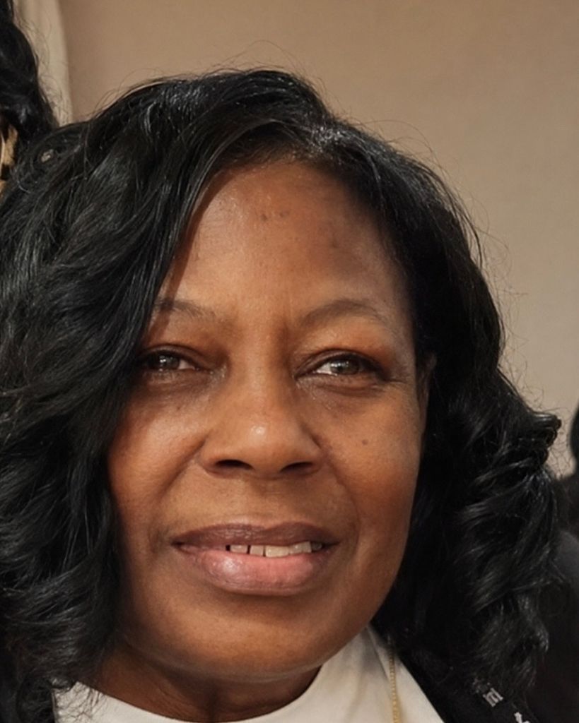 Valerie A. Hackett Profile Photo