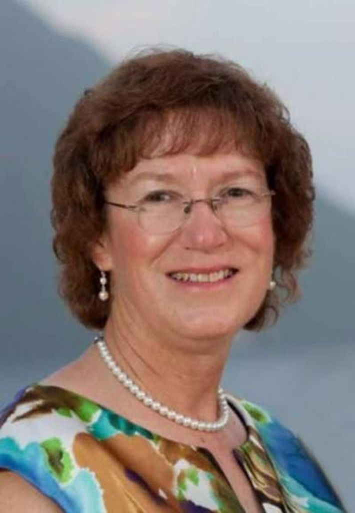Patricia A. "Pat" Hern Profile Photo