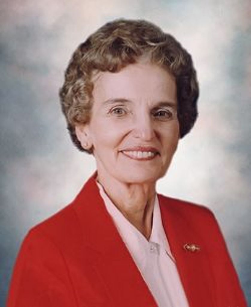 Evelyn Pefferkorn