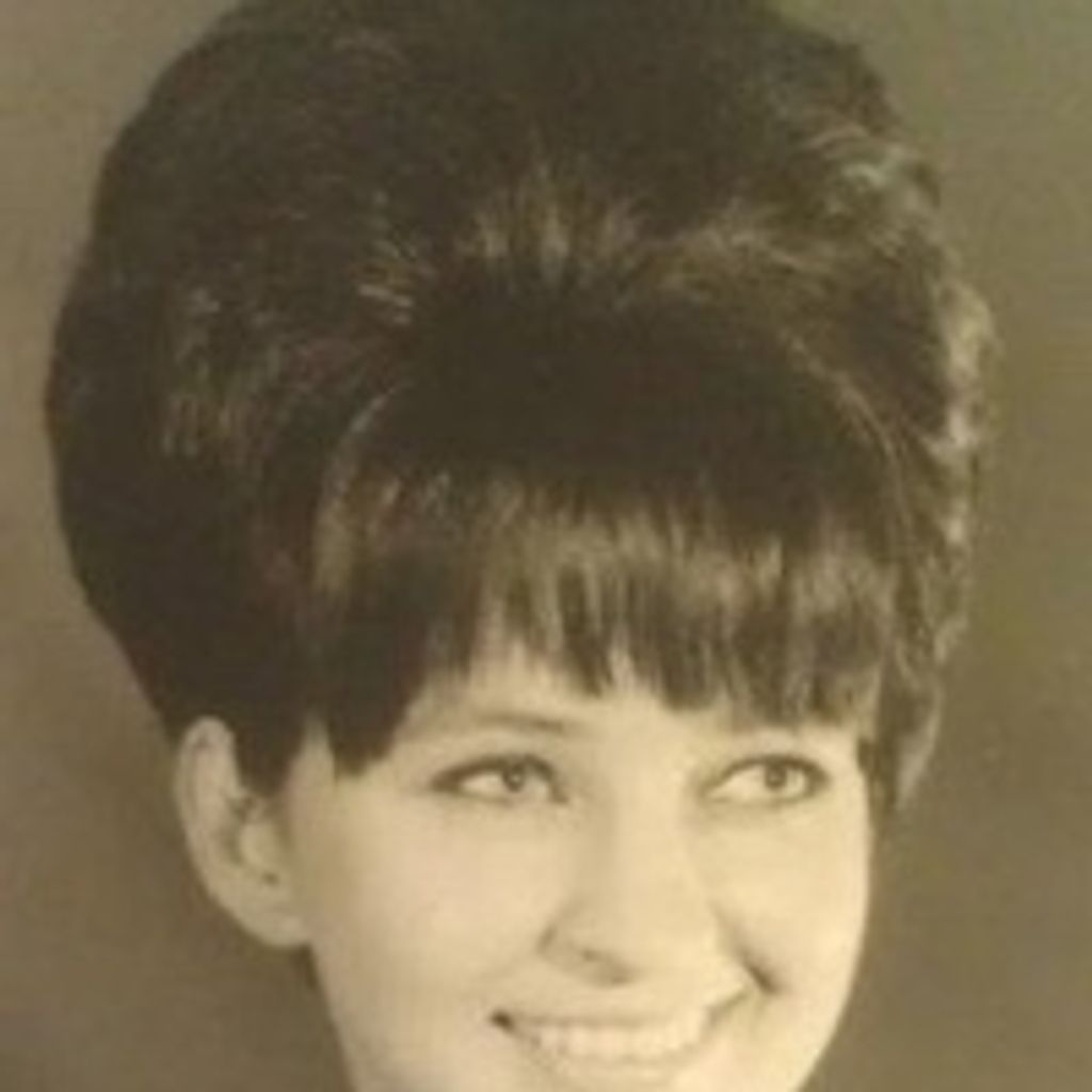 Carla Jean Stice Profile Photo