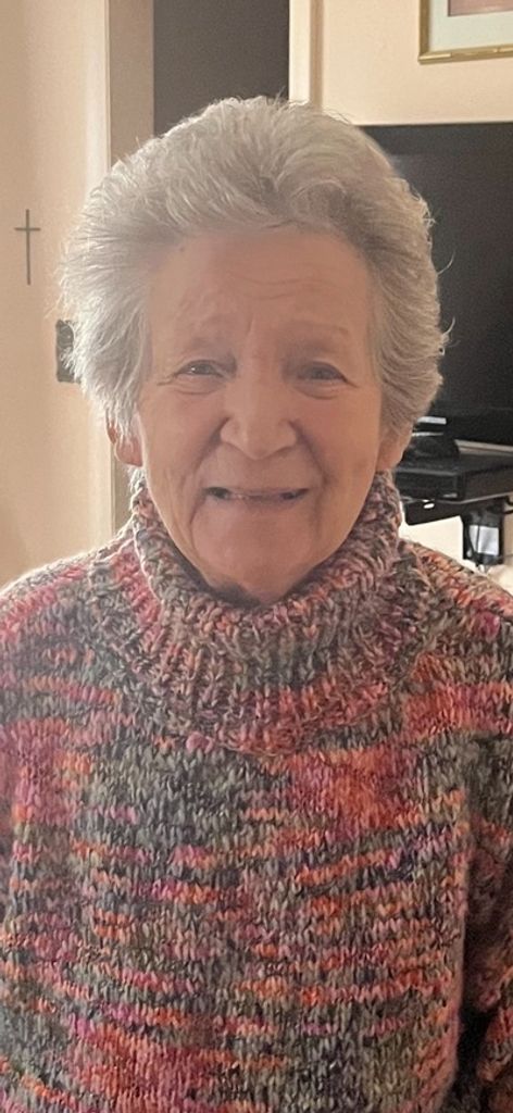 Erika Davis Saunders Profile Photo