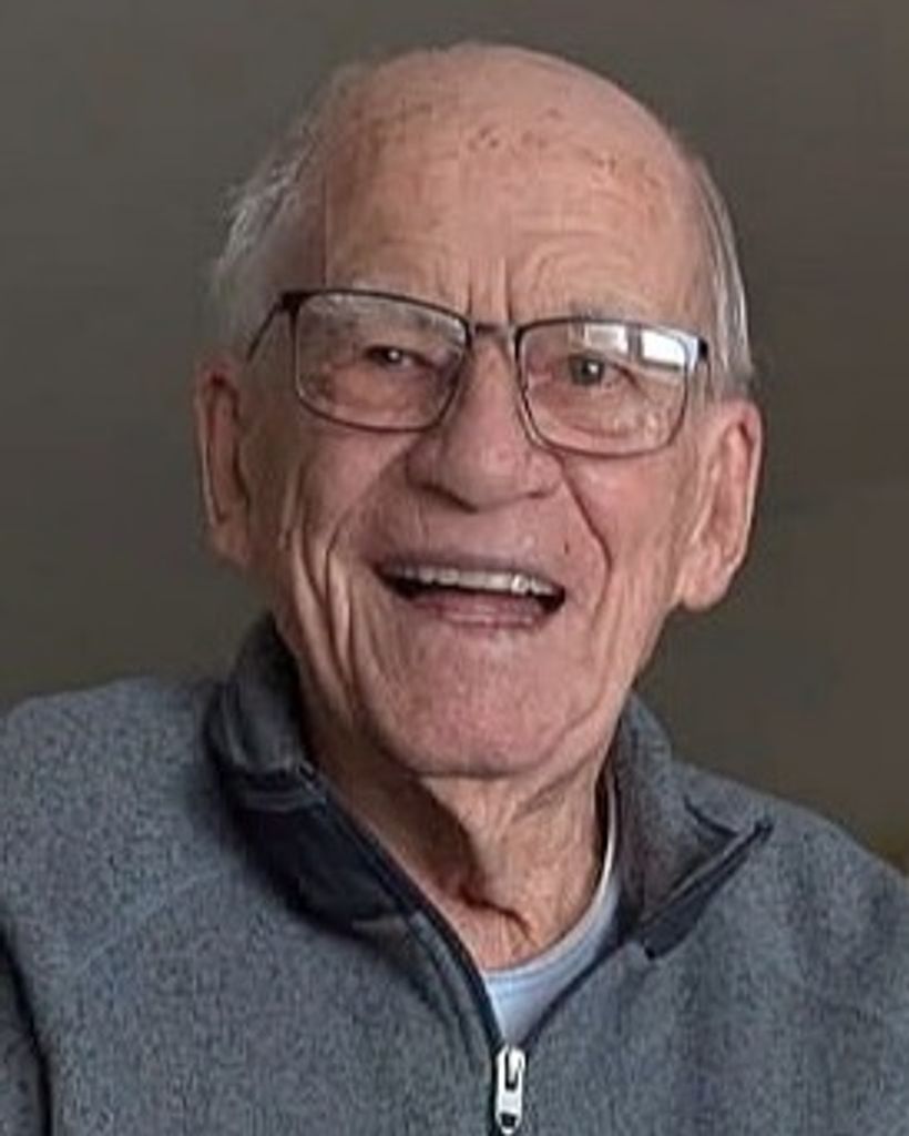 Glenn Carpenter