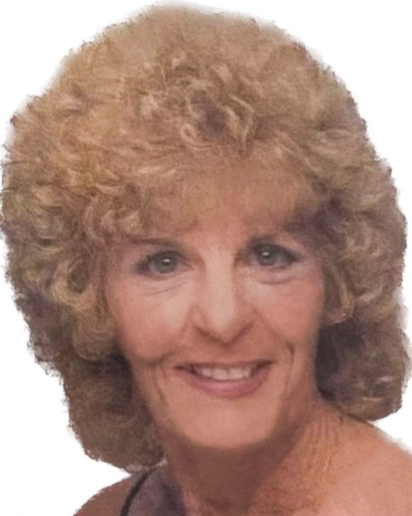 Bonny L. Pennington