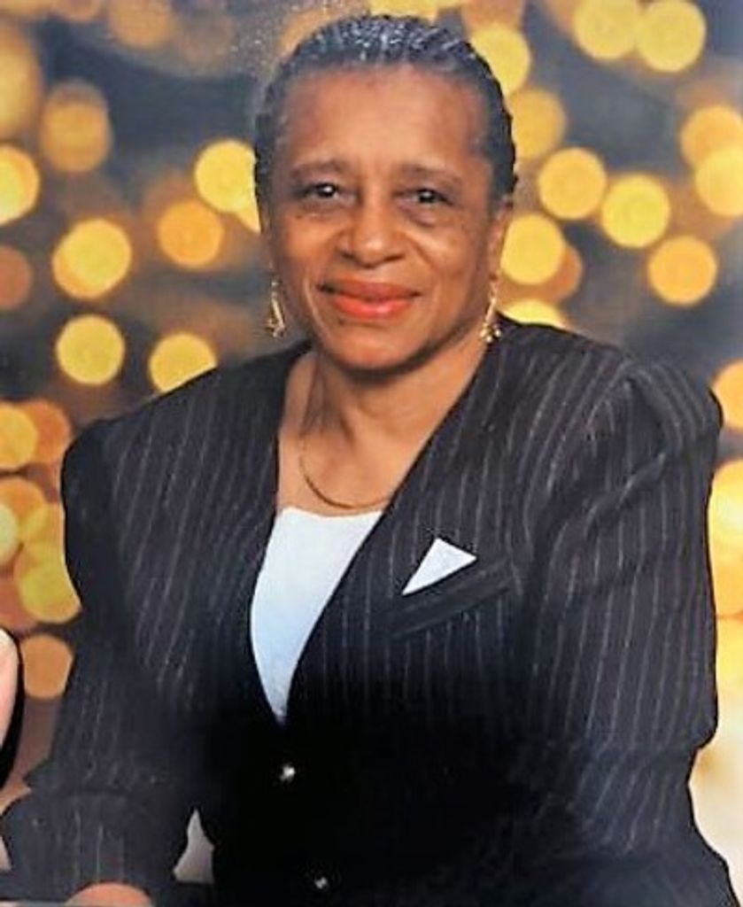 Beverly Bird Profile Photo