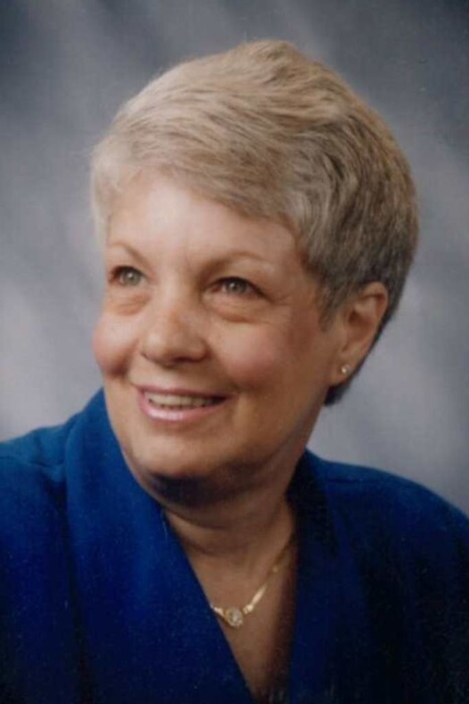 Marie Diana (Fuller)  Lawson