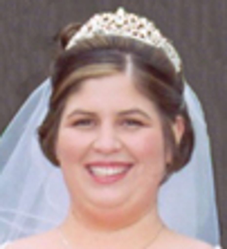 Jennifer Lynn Hanson Profile Photo