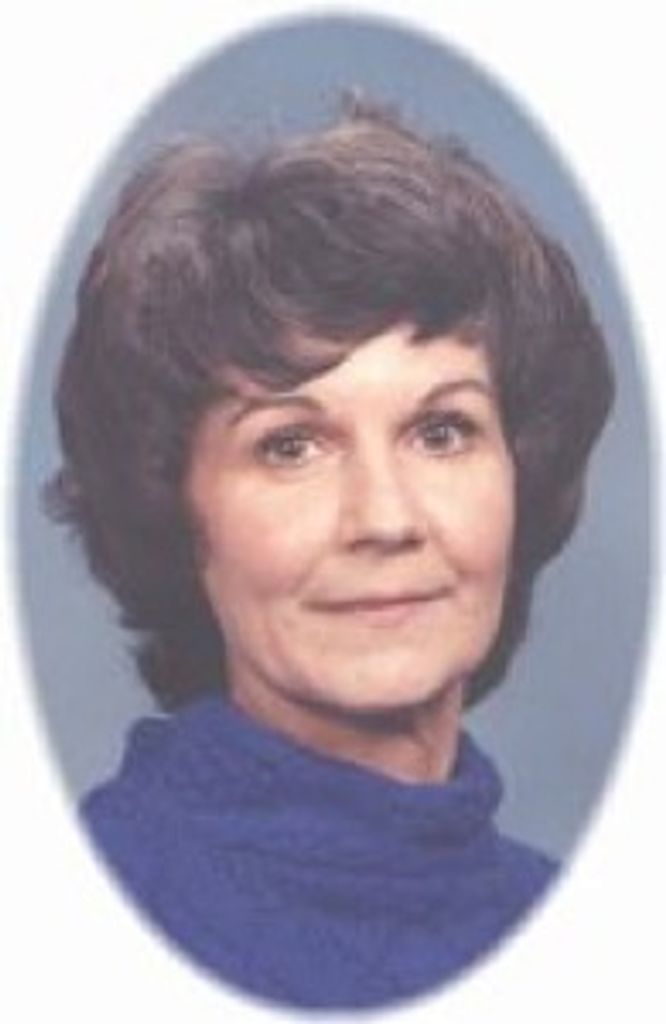 Beverly Libe