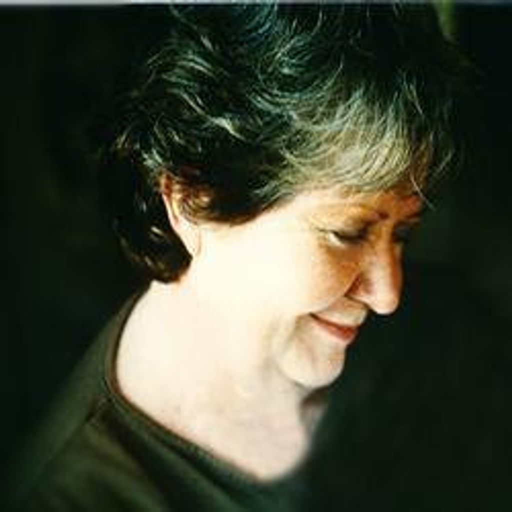 Carolyn Olivares