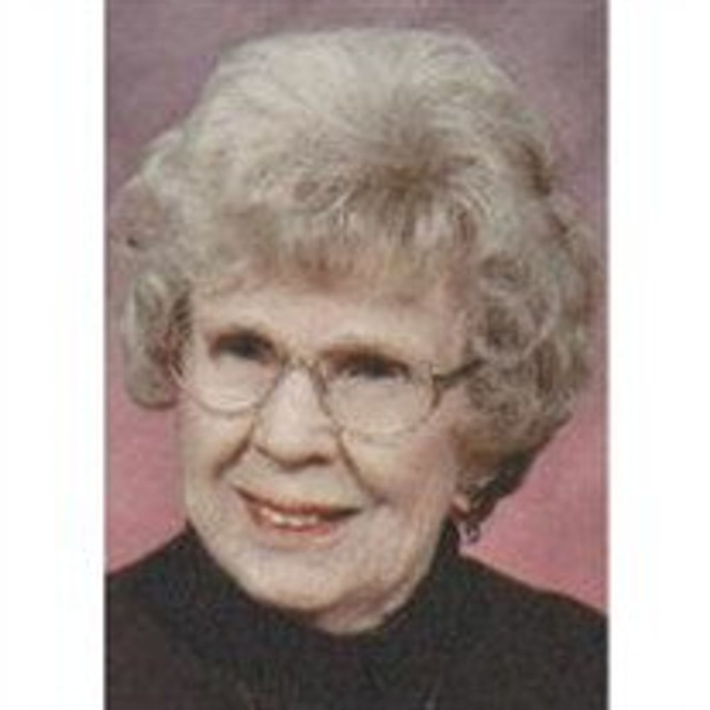 Marion  C. North