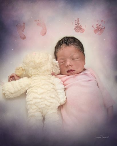 Amaralis Galindo's obituary image