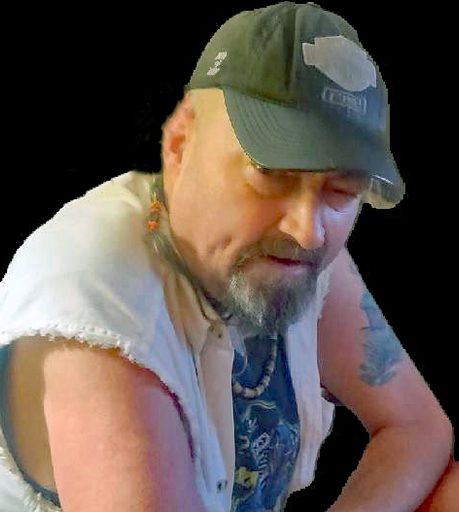 Randall Coughenour Profile Photo