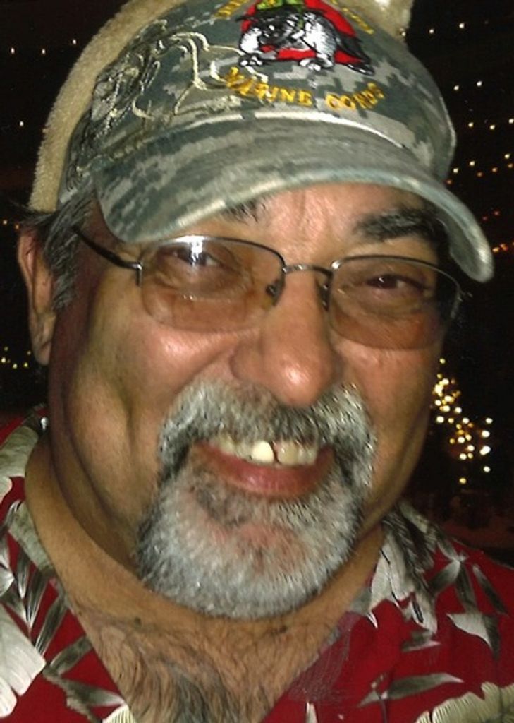 David Alan Guenther Profile Photo