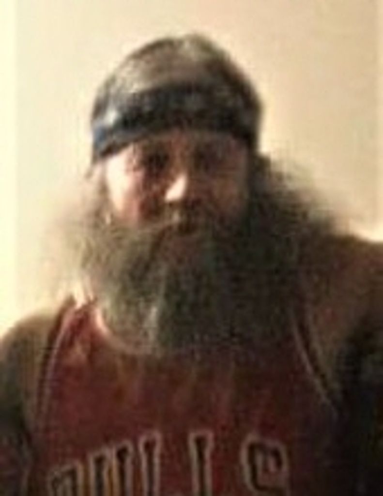 David Krahmer