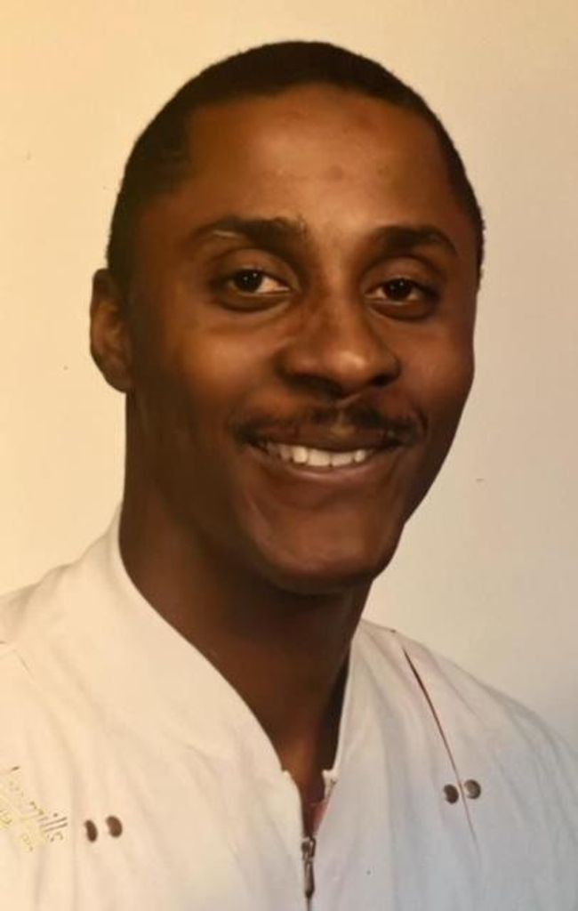 Ronnie R Brittle Profile Photo