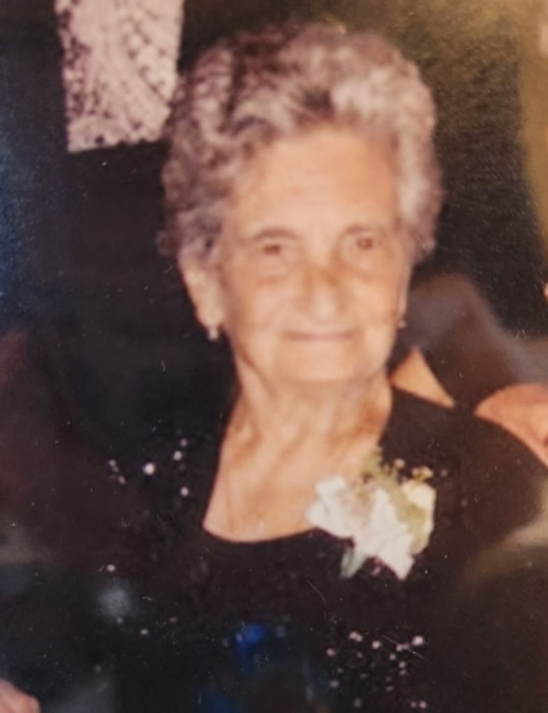 Marianna Loduca